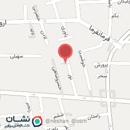 عکس جهان ارتباط