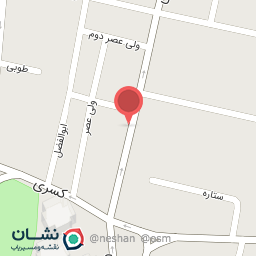 عکس داروخانه 