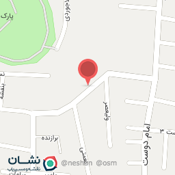 عکس گالری آراد