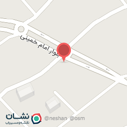 عکس اگزوز سرای ارسبان تعمیر اگزوز