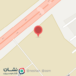 عکس تعمیرگاه فرمان هیدرولیک