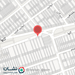 عکس عینک دید برتر