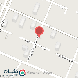 عکس خشکشویی ارم