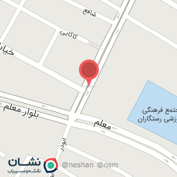 عکس پروتئینی پرطلایی