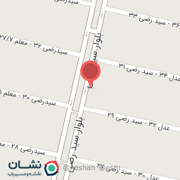 عکس ساعت کوارتز