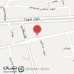 عکس تعمیرات تخصصی کولر همایون