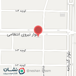 عکس سوپرمارکت انتظامی 