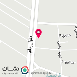 عکس لوازم یدکی خودروهای چینی