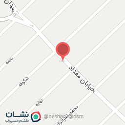 عکس لوله و اتصالات اب و فاضلاب