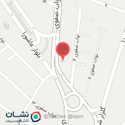 عکس خدمات برق اتومبیل علی