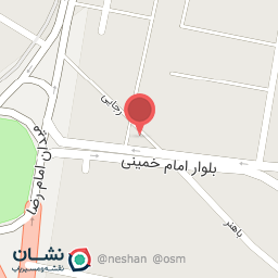 عکس پوشاک گلپوش