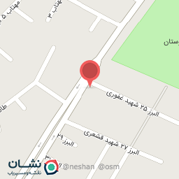 عکس بستنی مادر