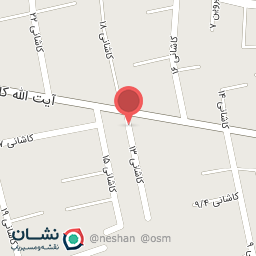 عکس گالری گاجره