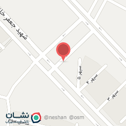 عکس مشاور املاک پلان