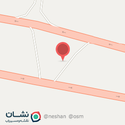 عکس نان داغ کباب