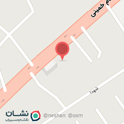 عکس دکوراسیون داخلی بانوهری