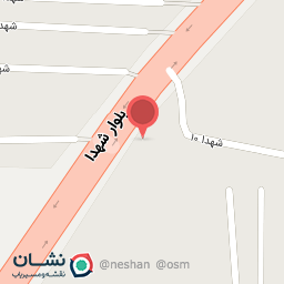 عکس املاک و معماری ژئو