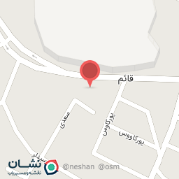 عکس صافکاری احمد عبدلی