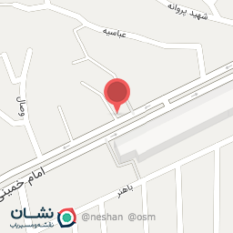 عکس بانک ملت شعبه بازار