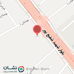 عکس باشگاه ابرش