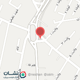 عکس RVپیرایش وتاتو