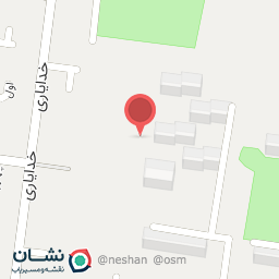 عکس فروشگاه روژین