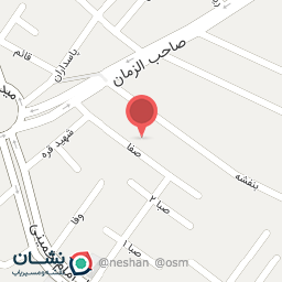 عکس خیاطی گل پوش