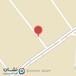 عکس کارگاه تراشکاری و سری تراشی سیفان