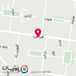 عکس مهدکودک و پیش دبستانی هوشمند ناخداکوچولو