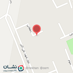 عکس یخچال سازی تکنوصنعت 