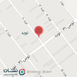 عکس لوازم خانگی زاهدی