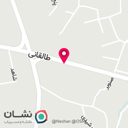 عکس عکاسی میترا