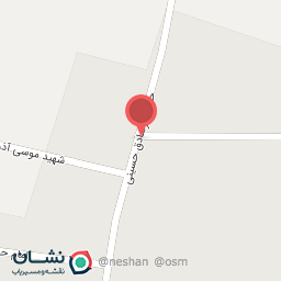 عکس نانوایی قلاچ