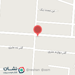 عکس سوپر مارکت سهیل