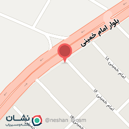 عکس نمایندگی باطری و خدمات پس از فروش قلی زاده