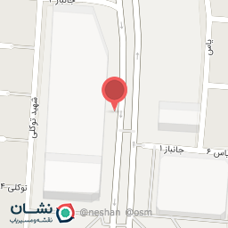 عکس سپیدار سیستم آسیا