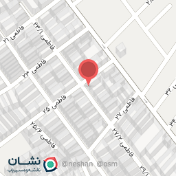 عکس گیاهان دارویی دورشهر