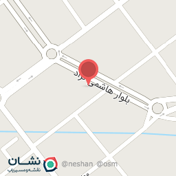 عکس پوشاک زنانه و بچگانه بیدخت