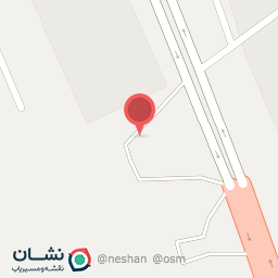 عکس پمپ بنزین الوان