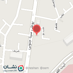 عکس تاسیساتی وفایی