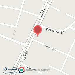 عکس بیمه پاسارگاد