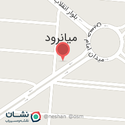 عکس لوازم خانگی آهو قلندری