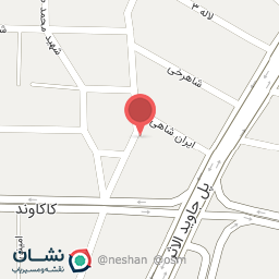 عکس نانوایی لواش