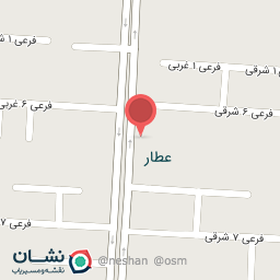 عکس فروشگاه شال و روسری