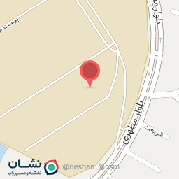 عکس گروه صنعتی بهفرم تبریز 