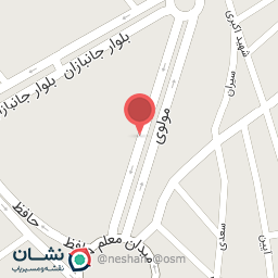 عکس کبابی امید