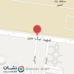 عکس کارواش حمید