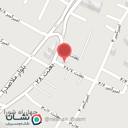 عکس مجموعه پرورش بلدرچین نیشابور