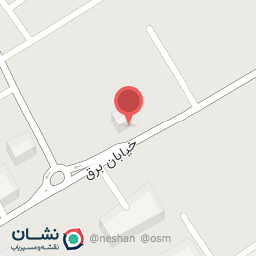 عکس صندوق قرض الحسنه فرهنگیان