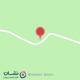 عکس مسجد اسکلک بالا